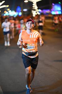 BIB: 211, 22513
                            <button type="button" onclick="openModal(23200435)" class="btn btn-primary btn-sm float-right btn-popup" data-toggle="modal" data-target=".modal-high-quality">
                        <i class="fas fa-shopping-cart"></i> Add to Cart
                    </button>
                                            <button type="button" onclick="isThisMe(23200435, true)" class="btn btn-success btn-sm float-right btn-popup btn-isme hidden" data-toggle="tooltip" data-placement="bottom" title="นี่คือรูปของคุณใช่ไหม คลิกที่นี่เพื่อเอาเข้าอัลบั้ม">
                        <i class="fas fa-plus"></i> Add to album
                    </button>
                    <button type="button" onclick="isThisMe(23200435, false)" class="btn btn-warning btn-sm float-right btn-popup btn-isnotme hidden">
                        <i class="fas fa-ban"></i> Remove from album
                    </button>